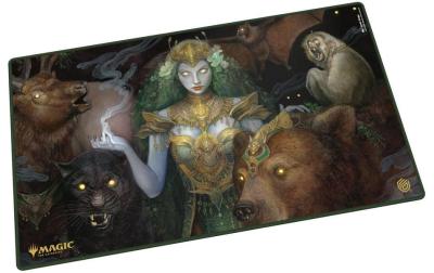 Playmat Tarkir: Dragonstorm