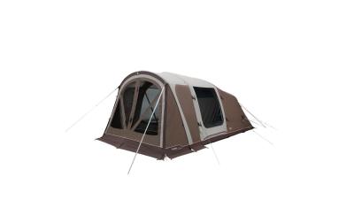 Outwell Nashville 5 Air TC