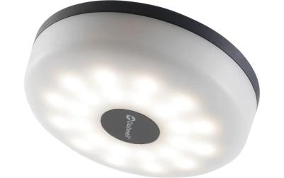 Outwell Moonstone Stringlight Lantern