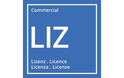 ESET Premium Support Ultimate