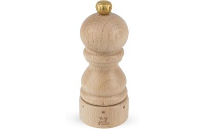 Peugeot Salzmühle Paris U-SELECT 12cm