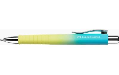 Faber-Castell Kugelschreiber Poly Ball XB