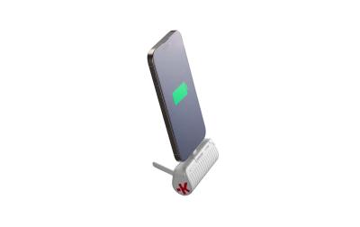 SKROSS Power Stand Power Bank