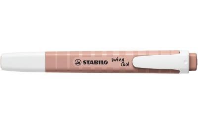 Stabilo swing cool Umbra