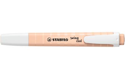 Stabilo swing cool Beige