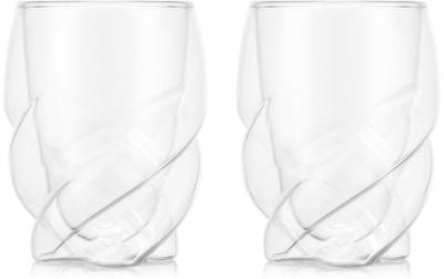 Bodum Pavina Paris Doppelwandgläser