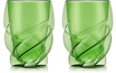 Bodum Pavina Paris Doppelwandgläser