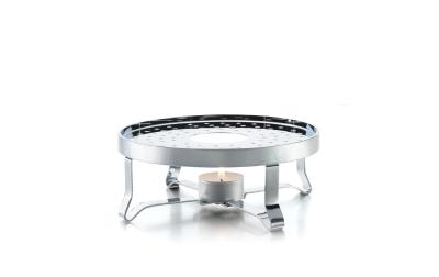 Bodum Chambord Rechaud