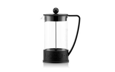 Bodum Brazil Kaffeebereiter 8 Tassen