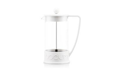 Bodum Brazil Kaffeebereiter 8 Tassen