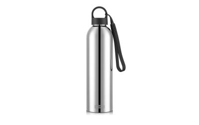 Bodum Doppelwandige Wasserflasche Melior