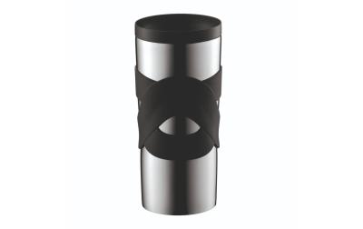 Bodum Travel Mug Doppelwandig