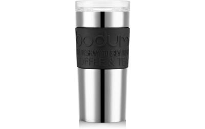 Bodum Travel Mug Doppelwandig