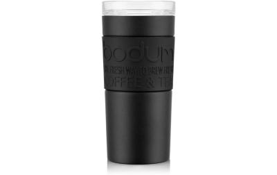 Bodum Travel Mug Doppelwandig