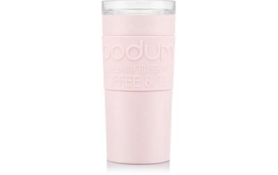 Bodum Travel Mug Doppelwandig