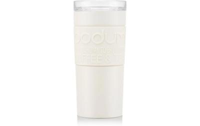 Bodum Travel Mug Doppelwandig