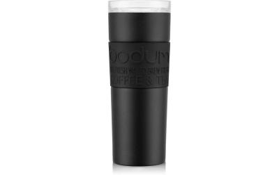 Bodum Travel Mug Doppelwandig