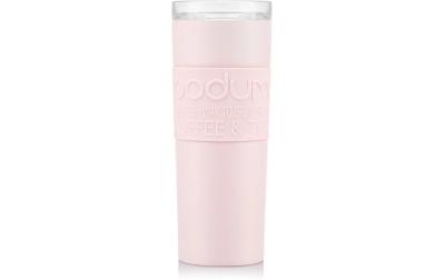 Bodum Travel Mug Doppelwandig
