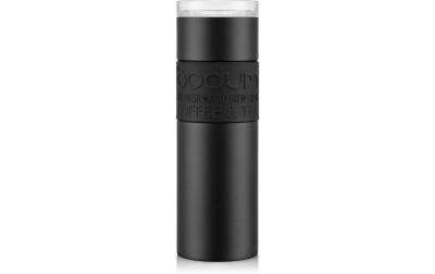 Bodum Travel Mug Doppelwandig