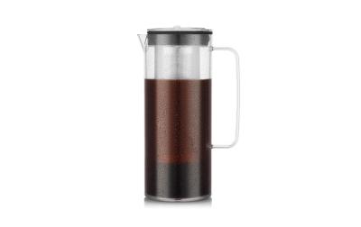 Bodum Melior Teekanne