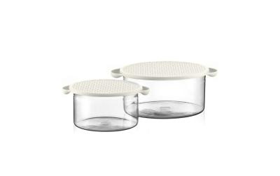 Bodum Bistro Set Rührschüsseln