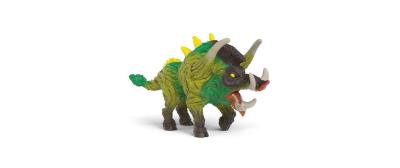 Schleich Dschungelwildschwein