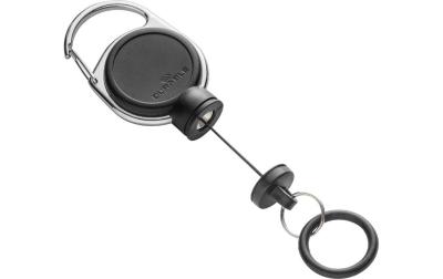 Durable Desinfektionsflaschenhalter