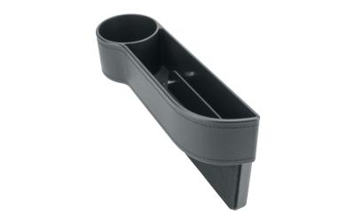 Universeller Halter für Fahrerseite