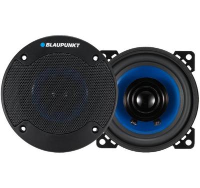 BLAUPUNKT Lautsprecher GT Icx 401