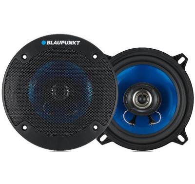 BLAUPUNKT Lautsprecher GT Icx 542