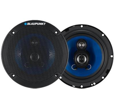 BLAUPUNKT Lautsprecher GT Icx 663