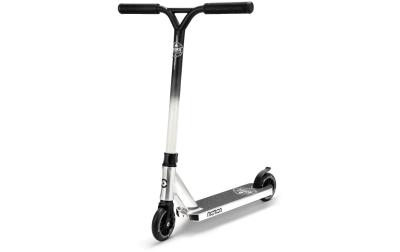 Motion Freestyle Scooter Rookie Pro