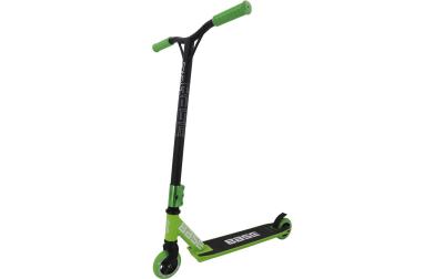Motion Freestyle Scooter Cygnus base