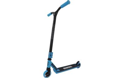 Motion Freestyle Scooter Cygnus base