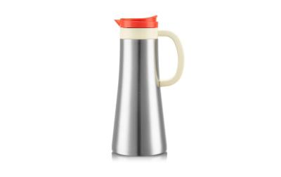 Bodum Chambord Thermoskanne