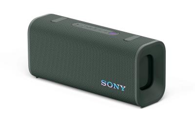 Sony ULT FIELD 3, kabelloser Lautsprecher