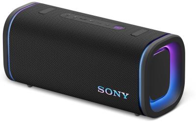 Sony ULT FIELD 5, kabelloser Lautsprecher