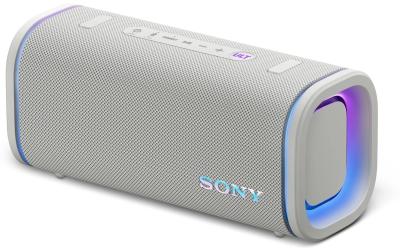 Sony ULT FIELD 5, kabelloser Lautsprecher