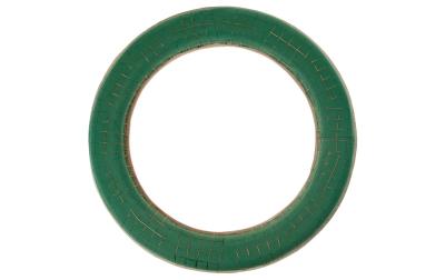 Optiflor Steckschaumkranz RINGO