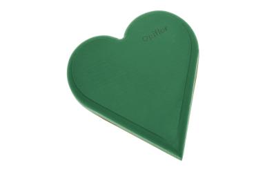 Optiflor Steckschaumherz Forever