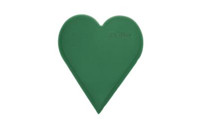 Optiflor Steckschaumherz Forever