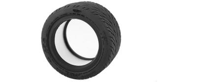 RC4WD 2.2 Sportsman S/R