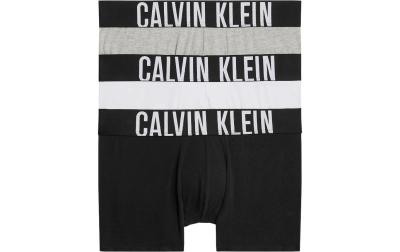 Calvin Klein Trunk 3Pk