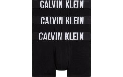 Calvin Klein Trunk 3Pk