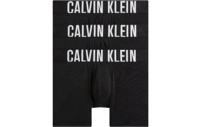 Calvin Klein Boxer Brief 3Pk