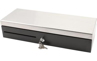 Olympia Kassenschublade HS-170S