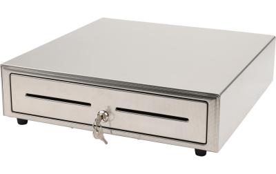 Olympia Kassenschublade LD 410S