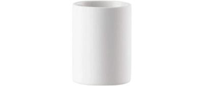 Zone Karma Zahnbürstenbecher