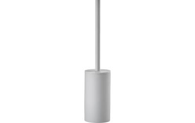 Zone Solo Toilettenbürste Dia 8,4 x 44,8cm
