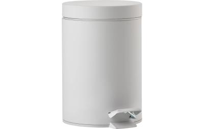 Zone Solo Pedaleimer Dia 17 x 25 cm